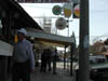 DSCN0965