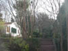 DSCN0966