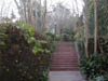 DSCN0967