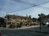 DSCN0975