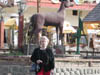 DSCN0976