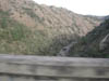 DSCN0980
