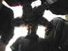 DSCN0985