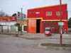 DSCN0997