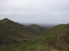 DSCN1012