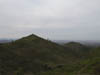 DSCN1013