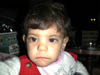 DSCN1019