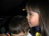 DSCN1021