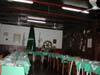 DSCN1024