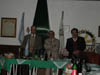 DSCN1029