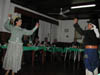 DSCN1032
