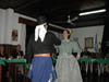 DSCN1033
