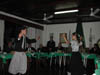 DSCN1034