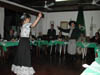 DSCN1035