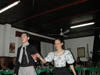 DSCN1036