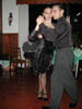 DSCN1038-rr