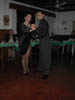 DSCN1039-rr
