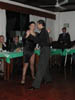 DSCN1041-rr