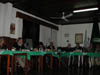 DSCN1043