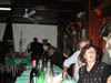 DSCN1045