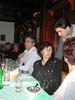 DSCN1046-rr