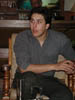 DSCN1052-rr