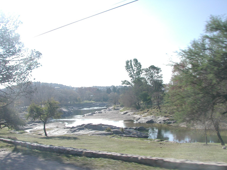 DSCN1069