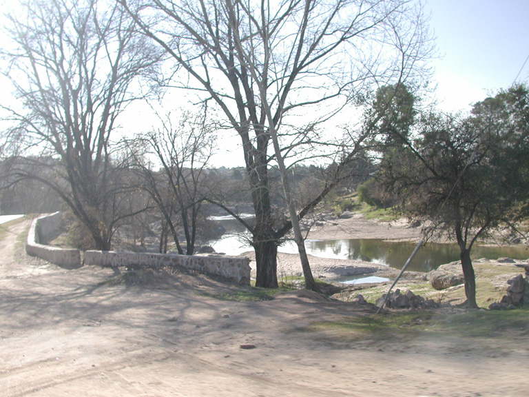 DSCN1070