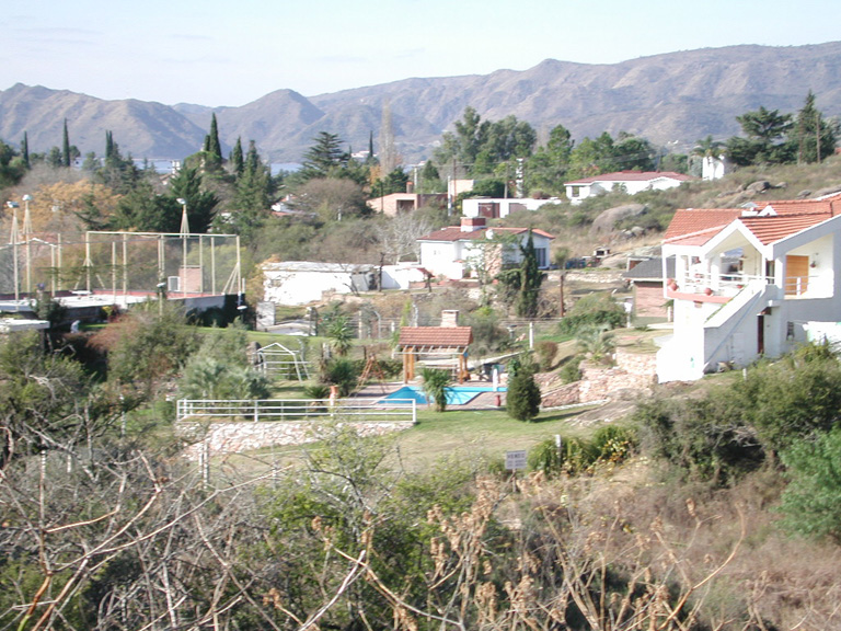 DSCN1077