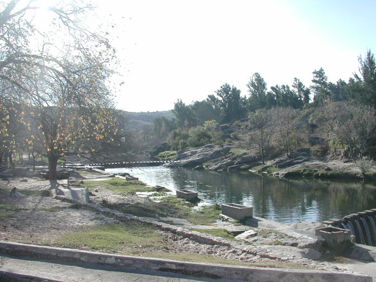DSCN1080