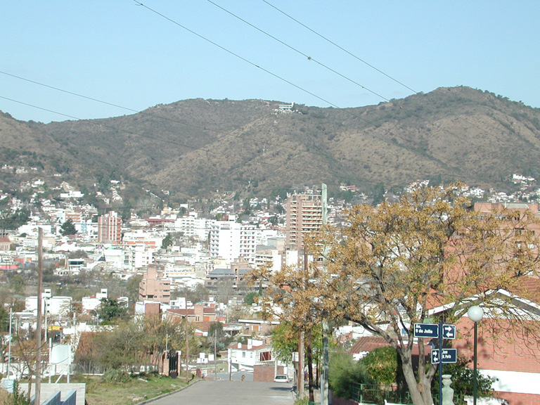 DSCN1081