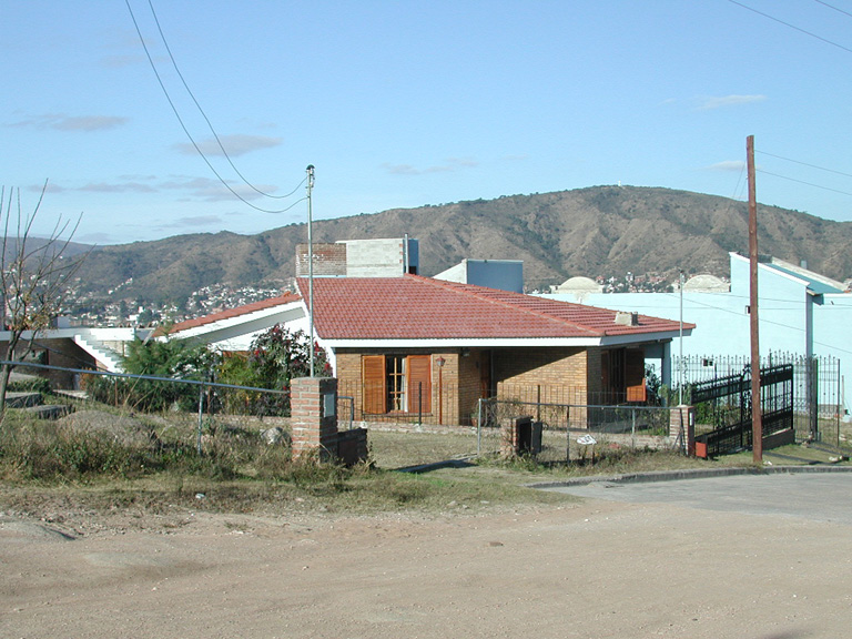 DSCN1082