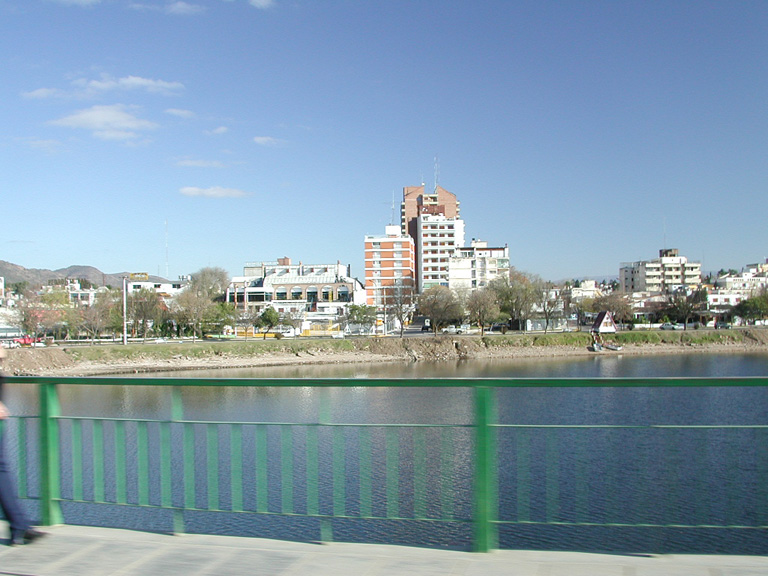 DSCN1083