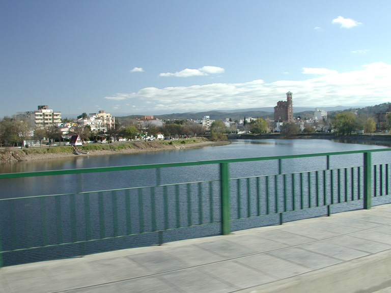 DSCN1084