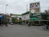 DSCN1053