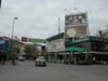 DSCN1054