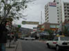 DSCN1056