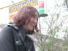 DSCN1060