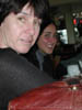 DSCN1062-rr