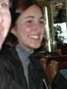 DSCN1063-rr