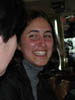 DSCN1064-rr