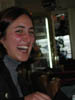 DSCN1065-rr