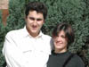 DSCN1067