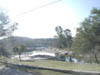 DSCN1069