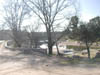 DSCN1070