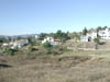 DSCN1075