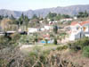 DSCN1077
