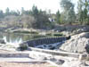 DSCN1079