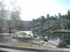 DSCN1080