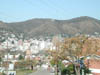 DSCN1081